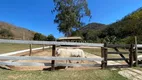 Foto 14 de Fazenda/Sítio com 7 Quartos à venda, 58000m² em Secretário, Petrópolis