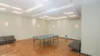 Foto 77 de Apartamento com 4 Quartos à venda, 218m² em Higienópolis, São Paulo