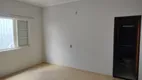 Foto 4 de Casa com 3 Quartos para alugar, 150m² em Vila Santa Emília, Tatuí