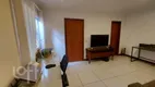 Foto 22 de Casa com 1 Quarto à venda, 140m² em Niterói, Canoas