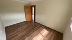 Foto 9 de Apartamento com 2 Quartos para alugar, 110m² em São Leopoldo, Caxias do Sul