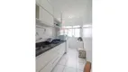 Foto 7 de Apartamento com 2 Quartos à venda, 50m² em Jardim Gutierres, Sorocaba