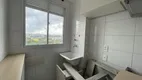 Foto 10 de Apartamento com 2 Quartos à venda, 41m² em Parque São Jorge, São Paulo