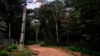 Foto 23 de Fazenda/Sítio com 1 Quarto à venda, 5000m² em Campestre da Faxina, São José dos Pinhais