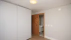Foto 15 de Apartamento com 4 Quartos à venda, 163m² em Vale do Sereno, Nova Lima