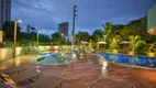 Foto 7 de Apartamento com 4 Quartos à venda, 135m² em Centro, Recife