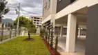 Foto 37 de Apartamento com 2 Quartos à venda, 122m² em Primavera, Dois Irmãos