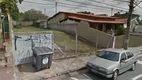 Foto 2 de Lote/Terreno para venda ou aluguel, 433m² em Jardim Santa Rosalia, Sorocaba