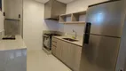 Foto 7 de Apartamento com 3 Quartos à venda, 100m² em Nossa Senhora do Rosário, São José