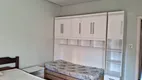 Foto 13 de Casa com 2 Quartos para alugar, 80m² em Vila Romana, São Paulo