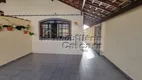 Foto 23 de Casa com 2 Quartos à venda, 180m² em Vila Caicara, Praia Grande