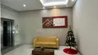 Foto 34 de Apartamento com 3 Quartos à venda, 98m² em Ermitage, Teresópolis