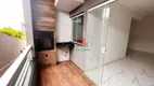 Foto 10 de Apartamento com 2 Quartos à venda, 63m² em Nova Atibaia, Atibaia