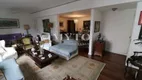 Foto 9 de Apartamento com 4 Quartos à venda, 150m² em Ipanema, Rio de Janeiro