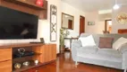 Foto 4 de Apartamento com 4 Quartos à venda, 169m² em Tijuca, Rio de Janeiro