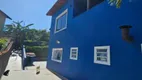 Foto 57 de Casa de Condomínio com 3 Quartos à venda, 376m² em Granja Caiapiá, Cotia
