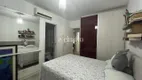 Foto 16 de Apartamento com 4 Quartos à venda, 206m² em Centro, Florianópolis