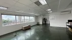 Foto 18 de Sala Comercial à venda, 96m² em Ipiranga, São Paulo