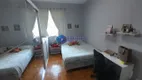 Foto 10 de Apartamento com 3 Quartos à venda, 116m² em Carmo, Belo Horizonte