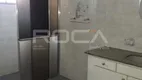 Foto 18 de Casa com 3 Quartos à venda, 200m² em Cidade Jardim, São Carlos