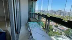 Foto 7 de Apartamento com 1 Quarto à venda, 30m² em Pinheiros, São Paulo