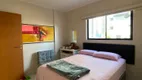 Foto 9 de Apartamento com 3 Quartos à venda, 74m² em Piedade, Jaboatão dos Guararapes