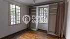 Foto 4 de Apartamento com 3 Quartos à venda, 151m² em Laranjeiras, Rio de Janeiro