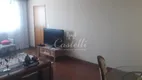 Foto 17 de Apartamento com 3 Quartos à venda, 160m² em Centro, Ponta Grossa