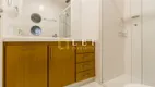 Foto 30 de Casa com 4 Quartos à venda, 350m² em Morumbi, São Paulo