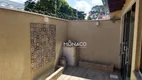 Foto 36 de Casa de Condomínio com 3 Quartos à venda, 140m² em Bandeirantes, Londrina