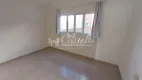 Foto 14 de Casa com 4 Quartos para alugar, 330m² em Colonia Dona Luiza, Ponta Grossa