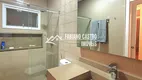 Foto 37 de Casa de Condomínio com 3 Quartos à venda, 312m² em Residencial Gaivota II, São José do Rio Preto