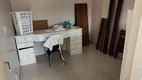 Foto 26 de Apartamento com 4 Quartos à venda, 165m² em Asa Sul, Brasília