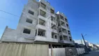 Foto 2 de Apartamento com 2 Quartos à venda, 63m² em Itacolomi, Balneário Piçarras