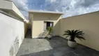 Foto 8 de Casa com 2 Quartos para venda ou aluguel, 80m² em Vila Mogilar, Mogi das Cruzes