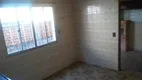 Foto 5 de Casa de Condomínio com 3 Quartos à venda, 90m² em Granja Viana, Cotia