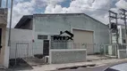 Foto 22 de Galpão/Depósito/Armazém à venda, 904m² em Paulicéia, São Bernardo do Campo