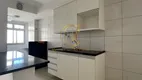 Foto 5 de Apartamento com 2 Quartos à venda, 63m² em Colina de Laranjeiras, Serra