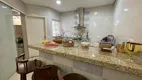Foto 20 de Casa com 3 Quartos à venda, 180m² em PREZOTTO, Piracicaba