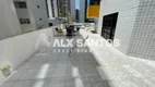 Foto 4 de Apartamento com 4 Quartos à venda, 155m² em Pina, Recife