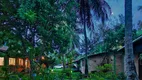 Foto 3 de Casa com 5 Quartos à venda, 430m² em Praia de Pipa, Tibau do Sul