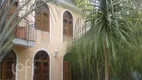 Foto 3 de Casa com 3 Quartos à venda, 700m² em Centro, Florianópolis