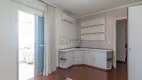 Foto 28 de Apartamento com 4 Quartos para alugar, 180m² em Moema, São Paulo