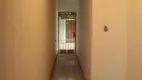 Foto 15 de Casa com 4 Quartos à venda, 230m² em Piratininga, Niterói