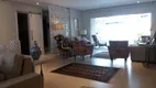 Foto 5 de Casa de Condomínio com 4 Quartos à venda, 700m² em Morumbi, São Paulo