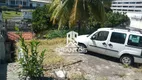 Foto 24 de Lote/Terreno com 1 Quarto à venda, 1243m² em Pechincha, Rio de Janeiro