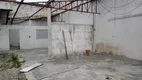 Foto 18 de para alugar, 1600m² em Vila Guilherme, São Paulo