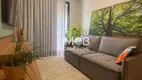 Foto 7 de Apartamento com 2 Quartos à venda, 71m² em Campeche, Florianópolis
