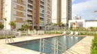 Foto 20 de Apartamento com 3 Quartos à venda, 109m² em Jardim dos Oliveiras, Campinas