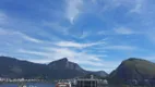 Foto 2 de Apartamento com 1 Quarto à venda, 49m² em Ipanema, Rio de Janeiro